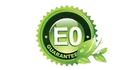 E1 Certification