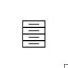 daily cabinet output