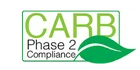 CARB P2 Certified Plywood