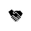 customer retention rate