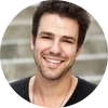 Chris Constantino