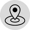 Factory size icon