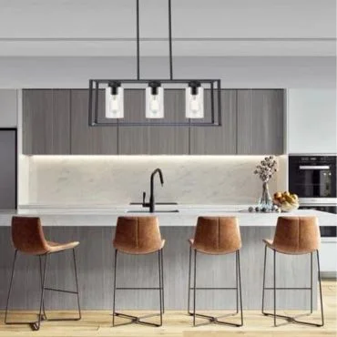 TFL Kitchen Cabinet