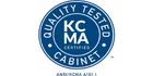 KCMA Certified Kitchen Cabinets