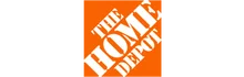 The Home Depot