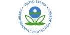 EPA TSCA Title VI Compliant Plywood